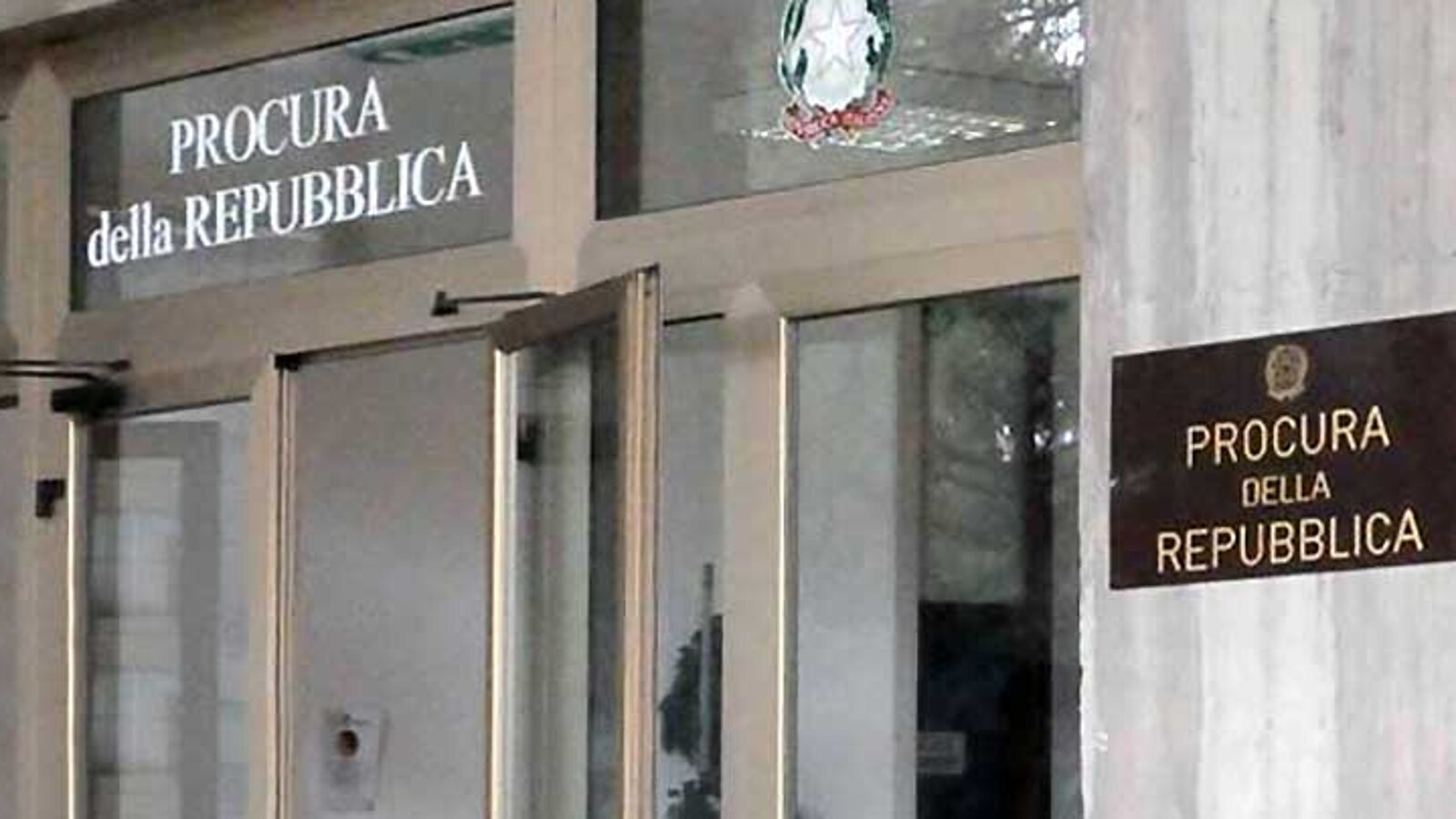 Procura della Repubblica.jpg