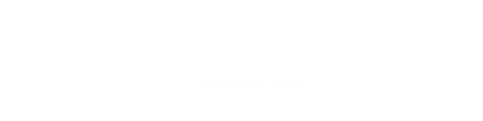 Tribunale di Massa